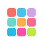 VSPocket: 2-Player Board Games icon