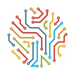 Alta Vista School App icon