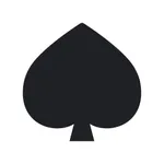 Poker Odds Calculator App icon