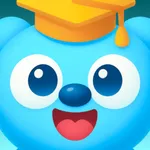 Blax 中学歴史（高校入試・定期テスト・学び直し） icon