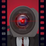 AnomalyMovieTheater icon