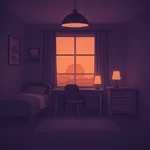 Lofi Loop Haven icon