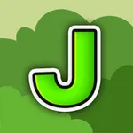 JUNGLE: Live Video Chat Debate icon