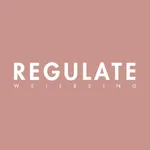 Regulate Wellbeing icon
