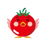 KIDS MEAL（キッズミール）給食アプリ icon