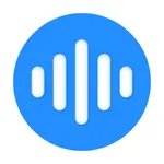 SmartNotes – AI Notes icon