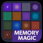 Memory Magic icon