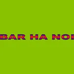 Bar Hanoi Warszawa icon