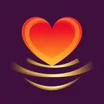 同城交友 - 只找同城有趣的人 icon