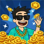 Sparkadoo Huge Reveal icon