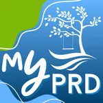 Yorkville Parks and Recreation icon