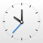 有时闹钟-智能节假日闹钟 icon