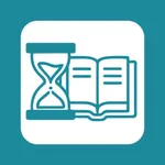 US History Flashcards 2025 icon