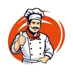 СКОРОДЕЛЪ - с нами вкусно! icon