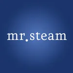 iSteamX icon