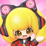 Amazing Gardens icon