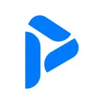 PayAsap - Cheap Data & Airtime icon