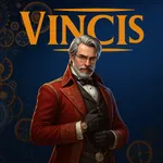 VinciS App icon