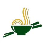 ФоБо-ТомЯм | Киров icon