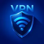 VPN - Super Shield VPN Buck icon