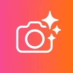 Snap Magic - Quick Edits icon