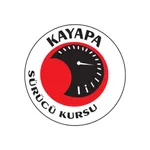 Kayapa Sürücü Kursu icon