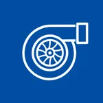 Pars - Buy & Sell Car Parts icon