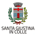 Santa Giustina in Colle icon