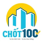 Chot100 icon