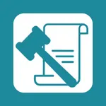 Law Flashcards 2025 icon