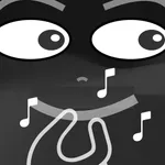 Whistling Level icon