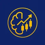 WenLambo AI: Meme, Alt Scanner icon