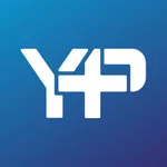 Yapplus icon