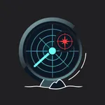 Smart Device Scanner icon