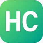 Fitness Management icon