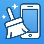 CleanApp - Duplicate Contacts icon