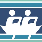 Rowvival icon