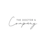 The Doctor & Company icon