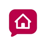 Estate Liga Chat icon