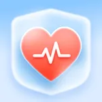 脉安 - 健康助手 icon