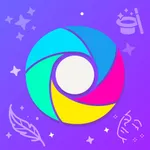 ColoLab icon