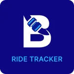 Buckled In Guardian icon