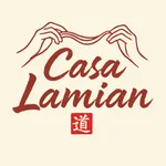 Casa Lamian icon