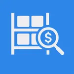 Inventory Tracker - SmartStock icon