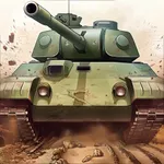 War of Steel icon