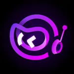 MetaChat - Multiverse World icon