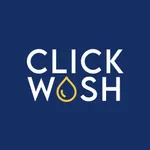 ClickWash icon