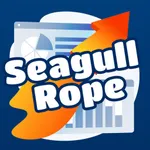 Seagull Rope icon