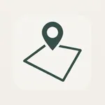 ParselCepte: Parsel Sorgulama icon