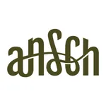 Ansch icon
